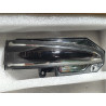 81730-0R010 Toyota Highlander Mirror LED Turn Signal Lamps 2014-2019