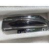 81730-0R010 Toyota Highlander Mirror LED Turn Signal Lamps 2014-2019