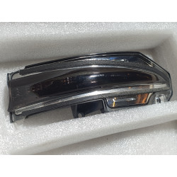 81730-0R010 Toyota Highlander Mirror LED Turn Signal Lamps 2014-2019