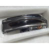 81730-0R010 Toyota Highlander Mirror LED Turn Signal Lamps 2014-2019