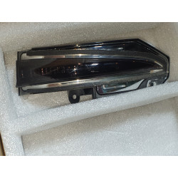 81730-0R010 Toyota Highlander Mirror LED Turn Signal Lamps 2014-2019