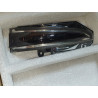 81730-0R010 Toyota Highlander Mirror LED Turn Signal Lamps 2014-2019