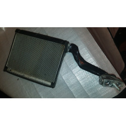22970409 Cadillac ATS AC Evaporator Core 2014-2017