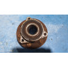 13536110 Cadillac XT5 Front/Rear Hub Bearing 2017-2024 13552419