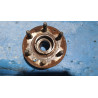 13536110 Cadillac XT5 Front/Rear Hub Bearing 2017-2024 13552419