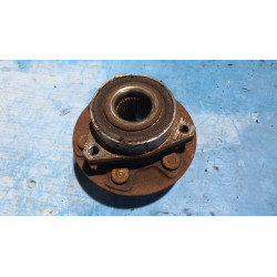 13536110 Cadillac XT5 Front/Rear Hub Bearing 2017-2024 13552419