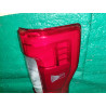 HC3B-13B504-C Ford F-250 Super Duty Right LED Blind Spot Radar Tail Lamp