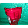 HC3B-13B504-C Ford F-250 Super Duty Right LED Blind Spot Radar Tail Lamp