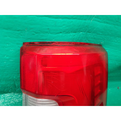 HC3B-13B504-C Ford F-250 Super Duty Right LED Blind Spot Radar Tail Lamp