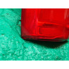 HC3B-13B504-C Ford F-250 Super Duty Right LED Blind Spot Radar Tail Lamp