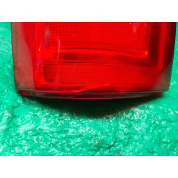 HC3B-13B504-C Ford F-250 Super Duty Right LED Blind Spot Radar Tail Lamp