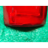 HC3B-13B504-C Ford F-250 Super Duty Right LED Blind Spot Radar Tail Lamp