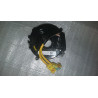 20817721 Cadillac Clockspring 2010-2015 25849366