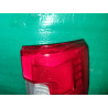 HC3B-13B504-C Ford F-250 Super Duty Right LED Blind Spot Radar Tail Lamp