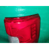 HC3B-13B504-C Ford F-250 Super Duty Right LED Blind Spot Radar Tail Lamp
