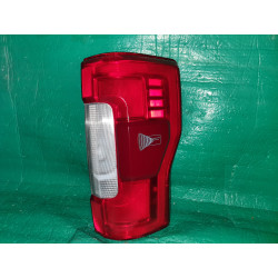 HC3B-13B504-C Ford F-250 Super Duty Right LED Blind Spot Radar Tail Lamp