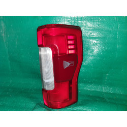 HC3B-13B504-C Ford F-250 Super Duty Right LED Blind Spot Radar Tail Lamp