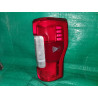 HC3B-13B504-C Ford F-250 Super Duty Right LED Blind Spot Radar Tail Lamp