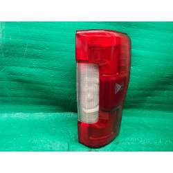 HC3B-13B504-C Ford F-250 Super Duty Right LED Blind Spot Radar Tail Lamp