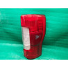 HC3B-13B504-C Ford F-250 Super Duty Right LED Blind Spot Radar Tail Lamp