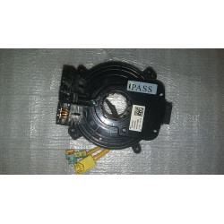 20817721 Cadillac Clockspring 2010-2015 25849366