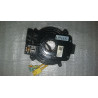 20817721 Cadillac Clockspring 2010-2015 25849366