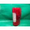 HC3B-13B504-C Ford F-250 Super Duty Right LED Blind Spot Radar Tail Lamp