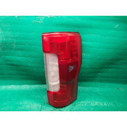 HC3B-13B504-C Ford F-250 Super Duty Right LED Blind Spot Radar Tail Lamp