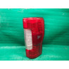 HC3B-13B504-C Ford F-250 Super Duty Right LED Blind Spot Radar Tail Lamp