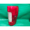 HC3B-13B504-C Ford F-250 Super Duty Right LED Blind Spot Radar Tail Lamp