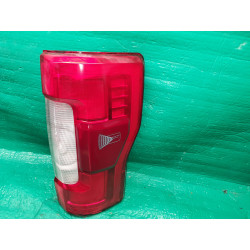 HC3B-13B504-C Ford F-250 Super Duty Right LED Blind Spot Radar Tail Lamp