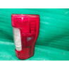 HC3B-13B504-C Ford F-250 Super Duty Right LED Blind Spot Radar Tail Lamp