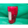 HC3B-13B504-C Ford F-250 Super Duty Right LED Blind Spot Radar Tail Lamp