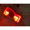 HC3B-13B504-C Ford F-250 Super Duty Right LED Blind Spot Radar Tail Lamp