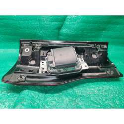 HC3B-13B504-C Ford F-250 Super Duty Right LED Blind Spot Radar Tail Lamp