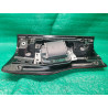 HC3B-13B504-C Ford F-250 Super Duty Right LED Blind Spot Radar Tail Lamp