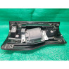 HC3B-13B504-C Ford F-250 Super Duty Right LED Blind Spot Radar Tail Lamp