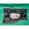 HC3B-13B504-C Ford F-250 Super Duty Right LED Blind Spot Radar Tail Lamp