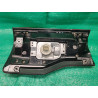 HC3B-13B504-C Ford F-250 Super Duty Right LED Blind Spot Radar Tail Lamp