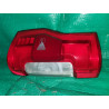 HC3B-13B504-C Ford F-250 Super Duty Right LED Blind Spot Radar Tail Lamp