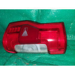 HC3B-13B504-C Ford F-250 Super Duty Right LED Blind Spot Radar Tail Lamp