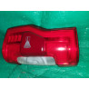 HC3B-13B504-C Ford F-250 Super Duty Right LED Blind Spot Radar Tail Lamp