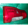 HC3B-13B504-C Ford F-250 Super Duty Right LED Blind Spot Radar Tail Lamp