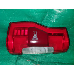 HC3B-13B504-C Ford F-250 Super Duty Right LED Blind Spot Radar Tail Lamp