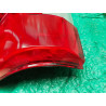 HC3B-13B504-C Ford F-250 Super Duty Right LED Blind Spot Radar Tail Lamp