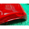 HC3B-13B504-C Ford F-250 Super Duty Right LED Blind Spot Radar Tail Lamp
