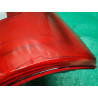 HC3B-13B504-C Ford F-250 Super Duty Right LED Blind Spot Radar Tail Lamp