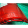 HC3B-13B504-C Ford F-250 Super Duty Right LED Blind Spot Radar Tail Lamp