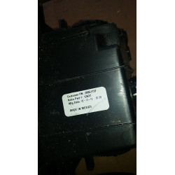 20951737 Cadillac SRX Instrument Panel Storage Compartment Console
