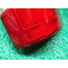 HC3B-13B504-C Ford F-250 Super Duty Right LED Blind Spot Radar Tail Lamp